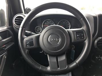 2011 Jeep Wrangler Sport   - Photo 18 - Cincinnati, OH 45255