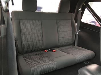 2011 Jeep Wrangler Sport   - Photo 9 - Cincinnati, OH 45255