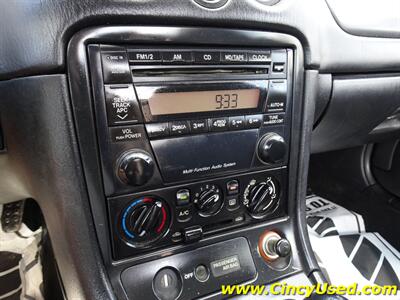 2003 Mazda MX-5 Miata - Photo 17 - Cincinnati, OH 45255