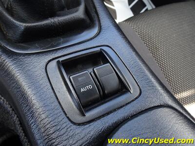 2003 Mazda MX-5 Miata - Photo 16 - Cincinnati, OH 45255