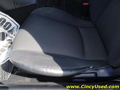 2003 Mazda MX-5 Miata - Photo 24 - Cincinnati, OH 45255