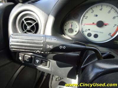 2003 Mazda MX-5 Miata - Photo 20 - Cincinnati, OH 45255