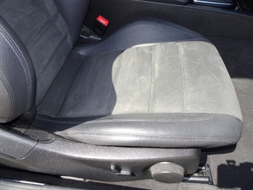 2012 Mercedes-Benz C 63 AMG   - Photo 22 - Cincinnati, OH 45255