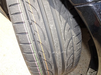 2012 Mercedes-Benz C 63 AMG   - Photo 29 - Cincinnati, OH 45255