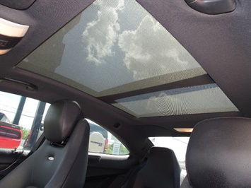 2012 Mercedes-Benz C 63 AMG   - Photo 25 - Cincinnati, OH 45255