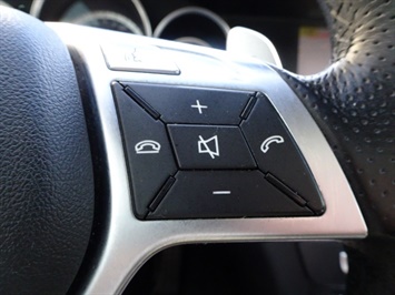 2012 Mercedes-Benz C 63 AMG   - Photo 20 - Cincinnati, OH 45255