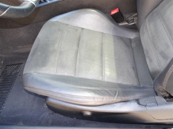 2012 Mercedes-Benz C 63 AMG   - Photo 21 - Cincinnati, OH 45255