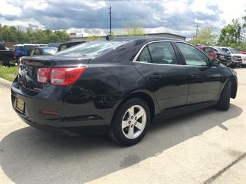 2013 Chevrolet Malibu LS   - Photo 13 - Cincinnati, OH 45255