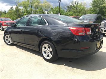 2013 Chevrolet Malibu LS   - Photo 12 - Cincinnati, OH 45255