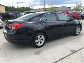 2013 Chevrolet Malibu LS   - Photo 6 - Cincinnati, OH 45255