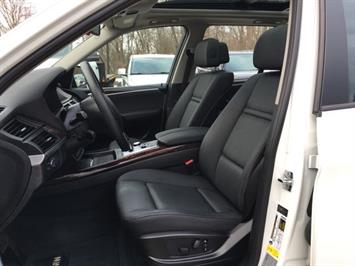 2009 BMW X5 xDrive30i   - Photo 14 - Cincinnati, OH 45255