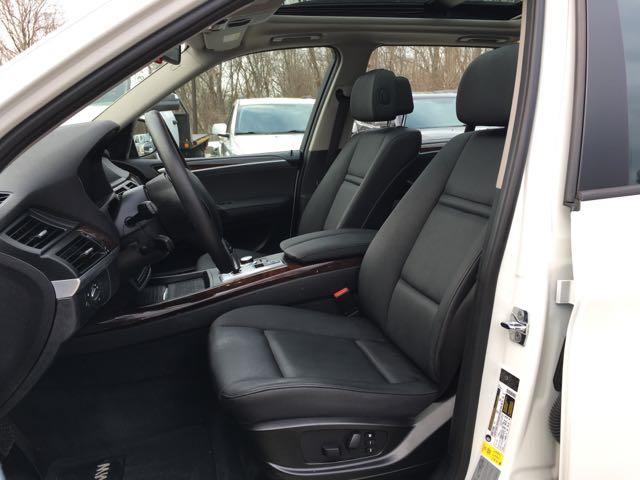 2009 BMW X5 xDrive30i   - Photo 14 - Cincinnati, OH 45255