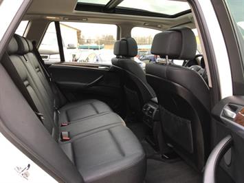 2009 BMW X5 xDrive30i   - Photo 9 - Cincinnati, OH 45255