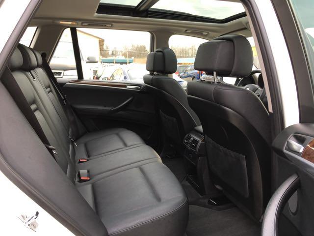 2009 BMW X5 xDrive30i   - Photo 9 - Cincinnati, OH 45255