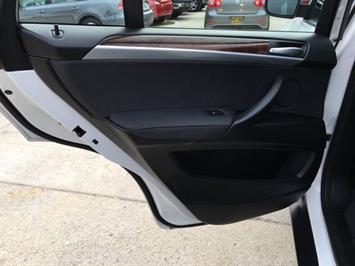 2009 BMW X5 xDrive30i   - Photo 23 - Cincinnati, OH 45255