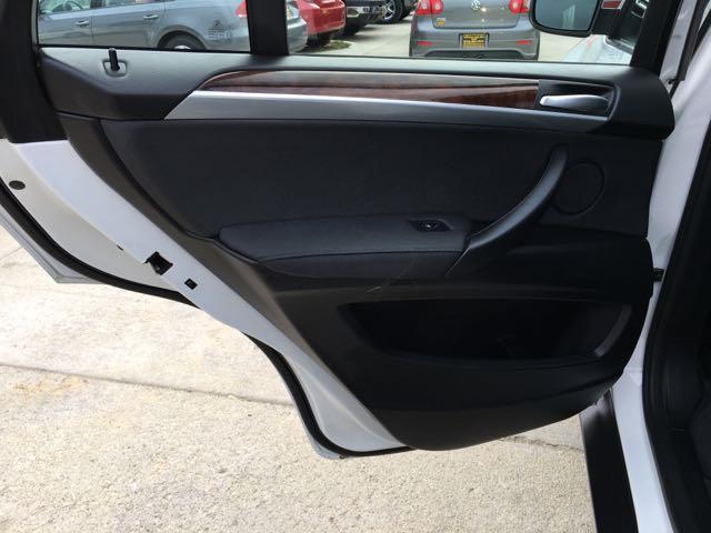 2009 BMW X5 xDrive30i   - Photo 23 - Cincinnati, OH 45255