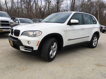 2009 BMW X5 xDrive30i   - Photo 11 - Cincinnati, OH 45255