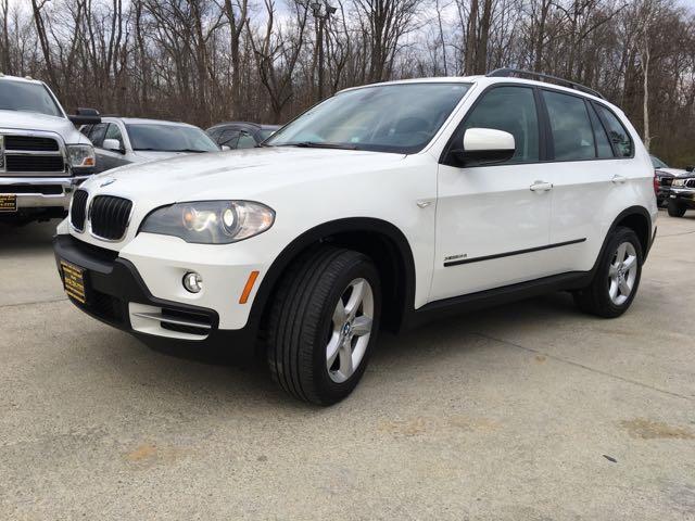 2009 BMW X5 xDrive30i   - Photo 11 - Cincinnati, OH 45255