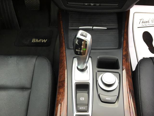 2009 BMW X5 xDrive30i   - Photo 18 - Cincinnati, OH 45255