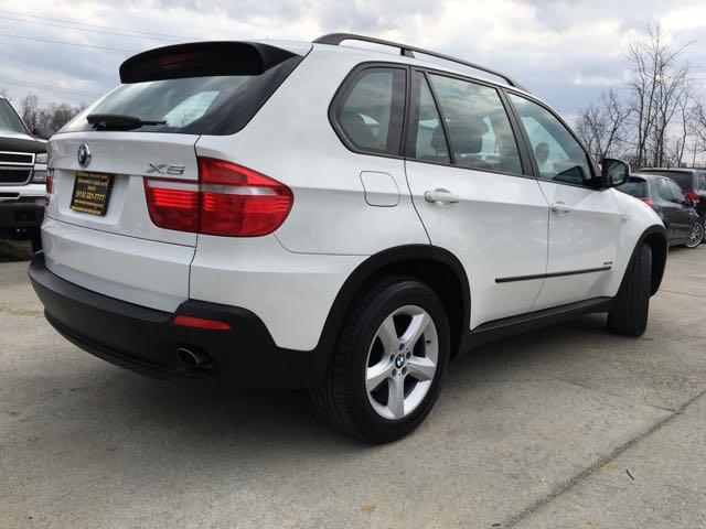 2009 BMW X5 xDrive30i   - Photo 13 - Cincinnati, OH 45255