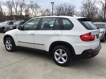2009 BMW X5 xDrive30i   - Photo 4 - Cincinnati, OH 45255