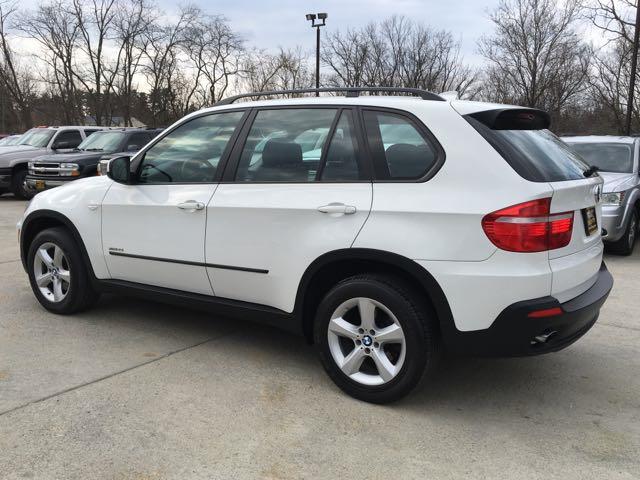 2009 BMW X5 xDrive30i   - Photo 4 - Cincinnati, OH 45255