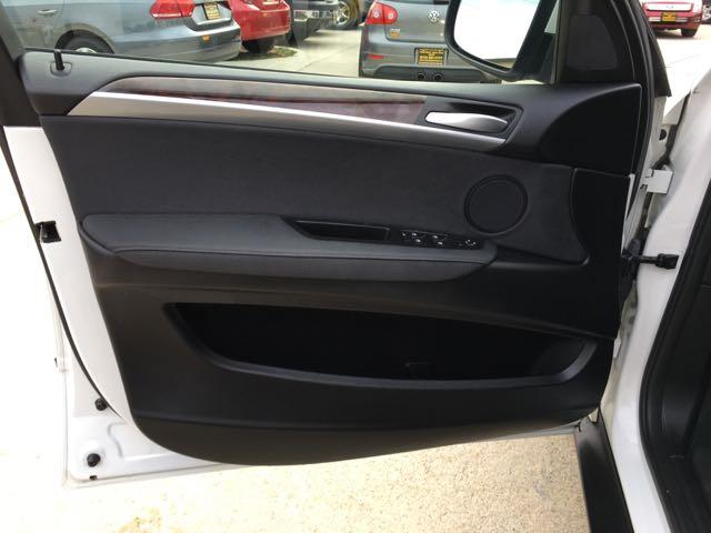 2009 BMW X5 xDrive30i   - Photo 21 - Cincinnati, OH 45255