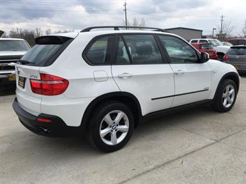 2009 BMW X5 xDrive30i   - Photo 6 - Cincinnati, OH 45255