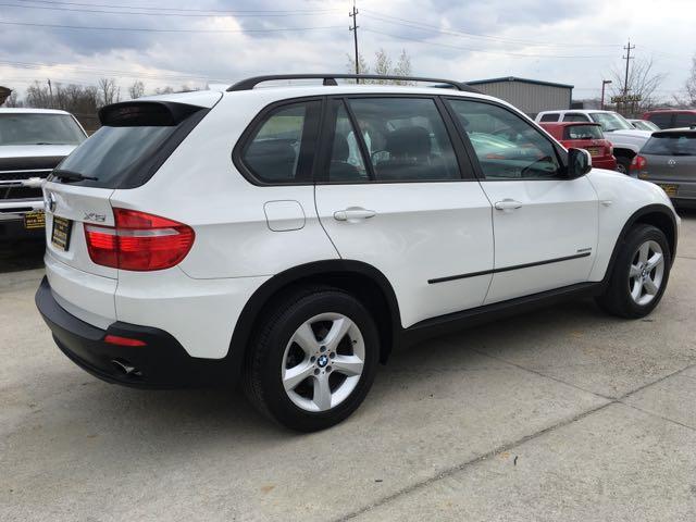 2009 BMW X5 xDrive30i   - Photo 6 - Cincinnati, OH 45255
