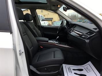 2009 BMW X5 xDrive30i   - Photo 8 - Cincinnati, OH 45255