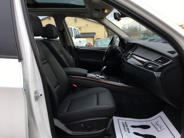 2009 BMW X5 xDrive30i   - Photo 8 - Cincinnati, OH 45255