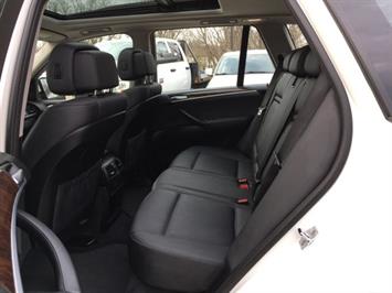2009 BMW X5 xDrive30i   - Photo 15 - Cincinnati, OH 45255