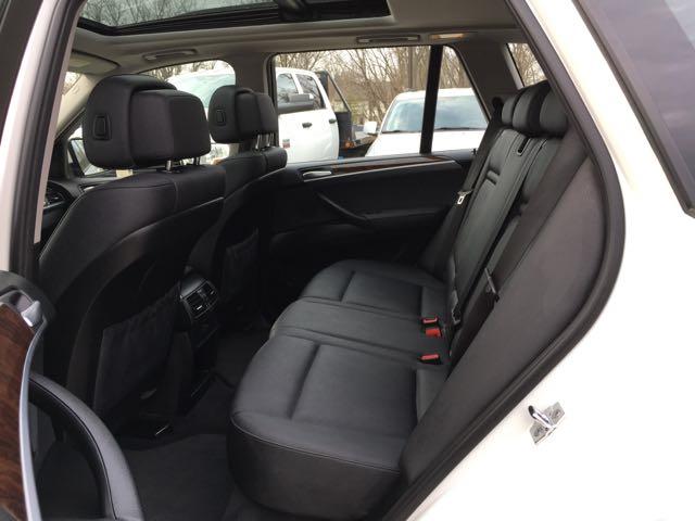 2009 BMW X5 xDrive30i   - Photo 15 - Cincinnati, OH 45255
