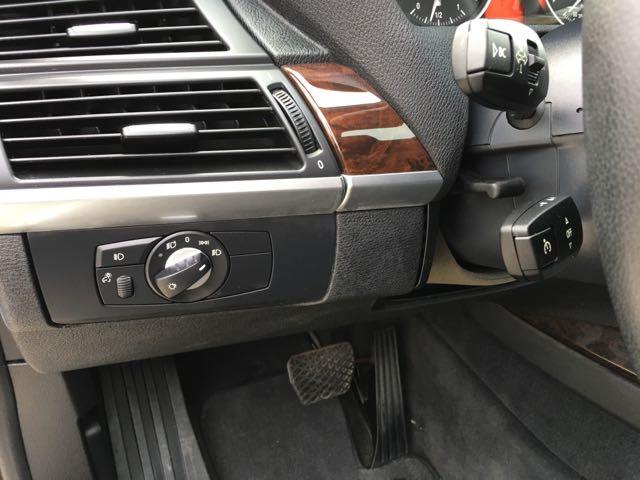 2009 BMW X5 xDrive30i   - Photo 20 - Cincinnati, OH 45255