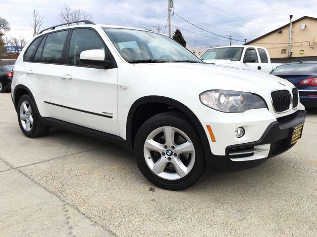 2009 BMW X5 xDrive30i   - Photo 10 - Cincinnati, OH 45255