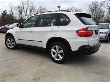 2009 BMW X5 xDrive30i   - Photo 12 - Cincinnati, OH 45255