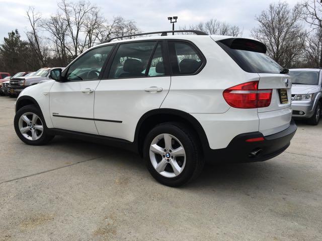 2009 BMW X5 xDrive30i   - Photo 12 - Cincinnati, OH 45255