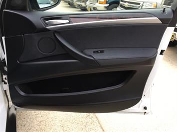 2009 BMW X5 xDrive30i   - Photo 22 - Cincinnati, OH 45255