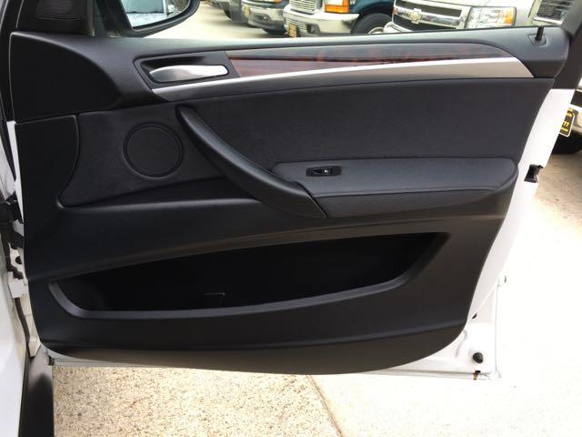 2009 BMW X5 xDrive30i   - Photo 22 - Cincinnati, OH 45255