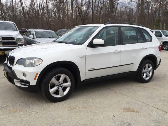 2009 BMW X5 xDrive30i   - Photo 3 - Cincinnati, OH 45255