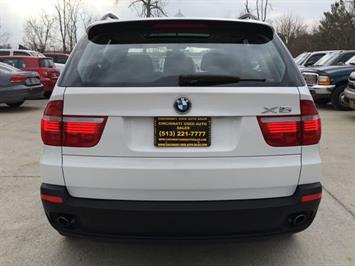 2009 BMW X5 xDrive30i   - Photo 5 - Cincinnati, OH 45255