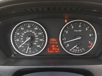 2009 BMW X5 xDrive30i   - Photo 16 - Cincinnati, OH 45255