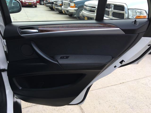 2009 BMW X5 xDrive30i   - Photo 24 - Cincinnati, OH 45255