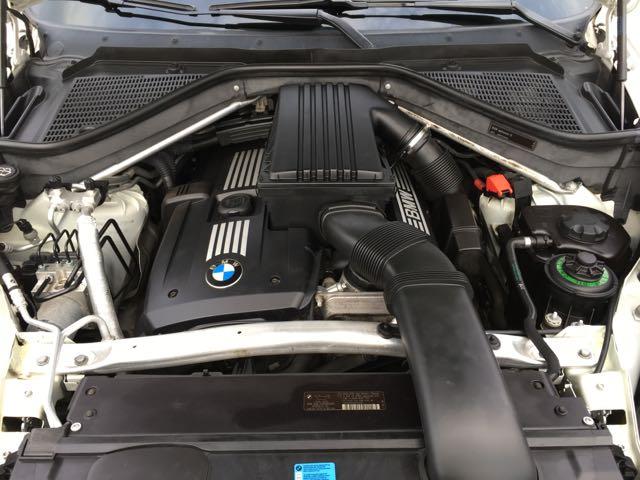 2009 BMW X5 xDrive30i   - Photo 26 - Cincinnati, OH 45255