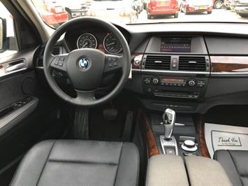 2009 BMW X5 xDrive30i   - Photo 7 - Cincinnati, OH 45255