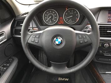 2009 BMW X5 xDrive30i   - Photo 19 - Cincinnati, OH 45255