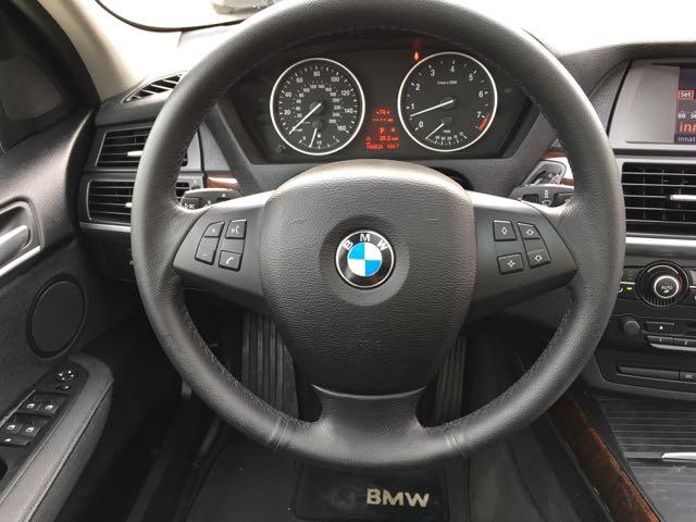 2009 BMW X5 xDrive30i   - Photo 19 - Cincinnati, OH 45255