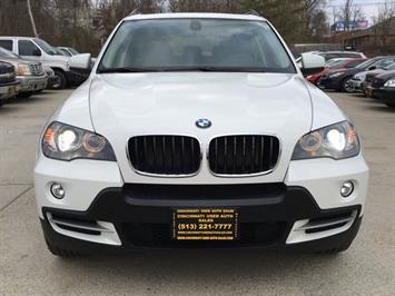 2009 BMW X5 xDrive30i   - Photo 2 - Cincinnati, OH 45255