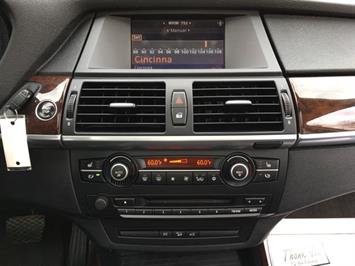2009 BMW X5 xDrive30i   - Photo 17 - Cincinnati, OH 45255