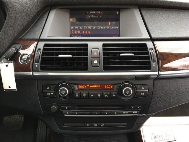 2009 BMW X5 xDrive30i   - Photo 17 - Cincinnati, OH 45255